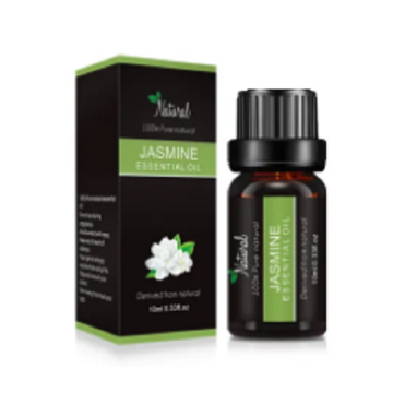 Venda quente CAS 8022-96-6 Jasmine Oil essencial online